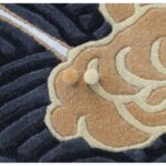 Customized Carpets in Oman Kuwait