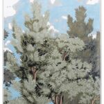 Hand Knotted Rugs in Dubai UAE