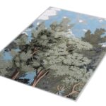 Handmade Carpets in Dubai