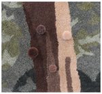 Buy Wool Rugs in Dubai