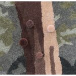 Buy Wool Rugs in Dubai