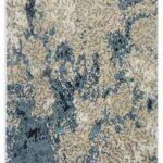 Handmade Rugs Trader in Dubai