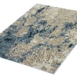 Bespoke handmade carpets in Dubai