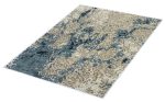 Bespoke handmade carpets in Dubai