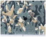 Bespoke handmade Rugs in Dubai