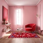 Bespoke Rugs Dubai