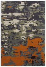 Custom Made Rugs in Kuwait