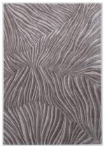 Bespoke handmade Rugs in Oman