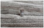 Bespoke customized rugs in Dubai