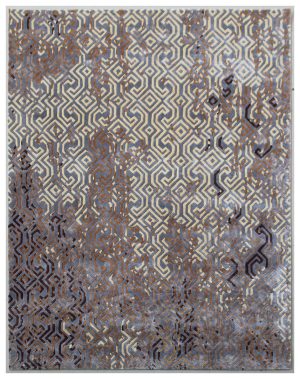 Bespoke Rugs Dubai