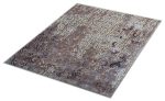 Custom Made Rugs in Dubai