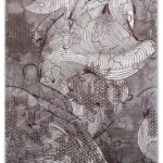 Bespoke handmade Rugs in Saudi Arabia