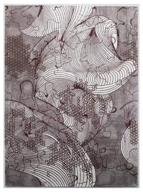 Bespoke handmade Rugs in Saudi Arabia