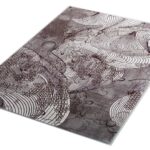 Bespoke handmade Rugs in Oman