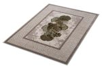 Handmade Rugs Trader in Dubai