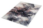 Handmade Carpets in Dubai