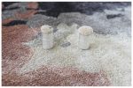Handmade Carpets in Dubai