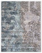 Hand Knotted Rugs in Dubai UAE
