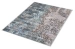 Customized Carpets in Oman Kuwait
