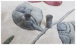Enaya Rugs UAE