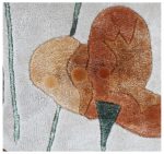 Enaya Rugs UAE