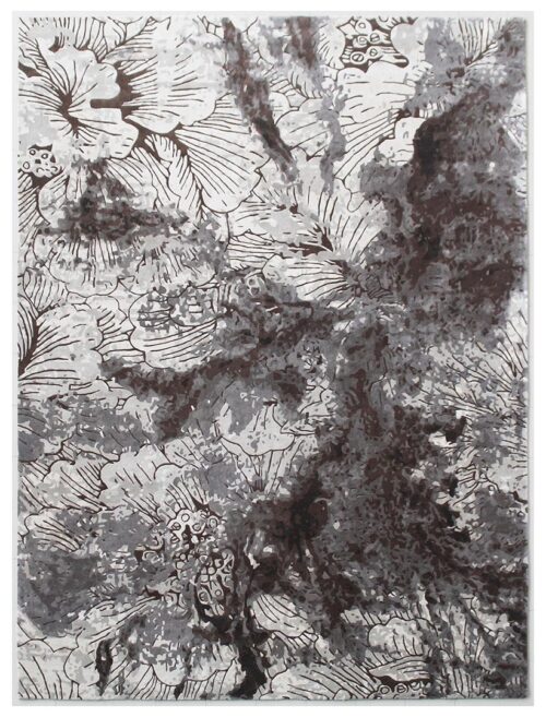 Carpet Shop in Dubai