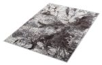 Customized Carpets in Dubai