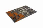 Custom Made Rugs in Kuwait