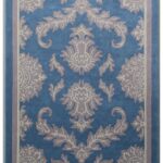 Custom Rugs by Enaya Rugs