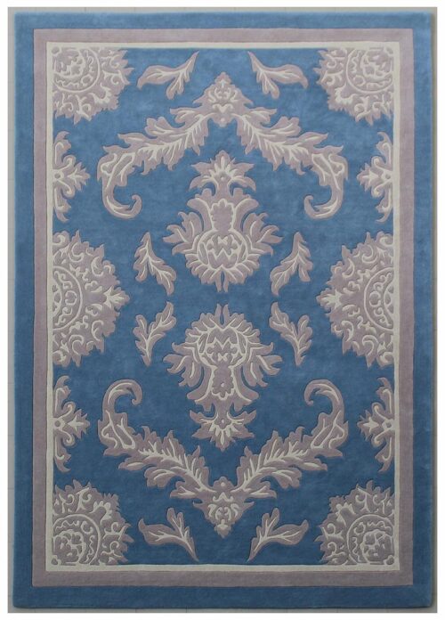 Custom Rugs by Enaya Rugs