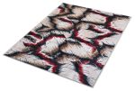Customized Carpets in Qatar