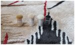 Rugs Dealer in London Dubai