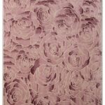 Bespoke handmade carpets in Dubai