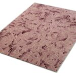 Bespoke handmade Rugs in Dubai