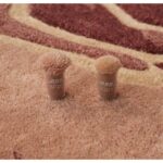 Bespoke handmade Rugs in Oman