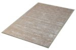 Custom Made Rugs in Dubai