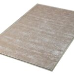 Custom Made Rugs in Dubai