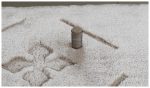 Custom Made Rugs in Kuwait