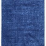 Custom Made Rugs in Kuwait