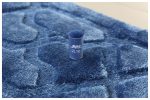 Bespoke Rugs Dubai