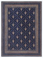 Bespoke handmade Rugs in Saudi Arabia