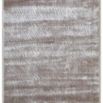 Bespoke handmade carpets in Dubai