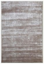 Bespoke handmade carpets in Dubai