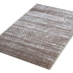 Bespoke handmade Rugs in Dubai