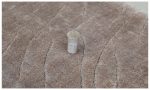 Bespoke handmade Rugs in Oman