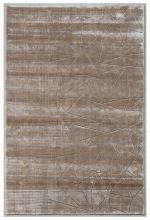 Bespoke Rugs Dubai