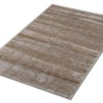 Custom Made Rugs in Kuwait