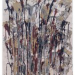 Bespoke customized rugs in Dubai