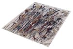Bespoke customized rugs in Dubai