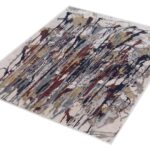 Bespoke customized rugs in Dubai